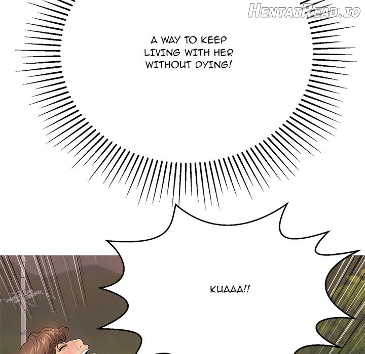 A Killer Woman Chapter 105 - page 107