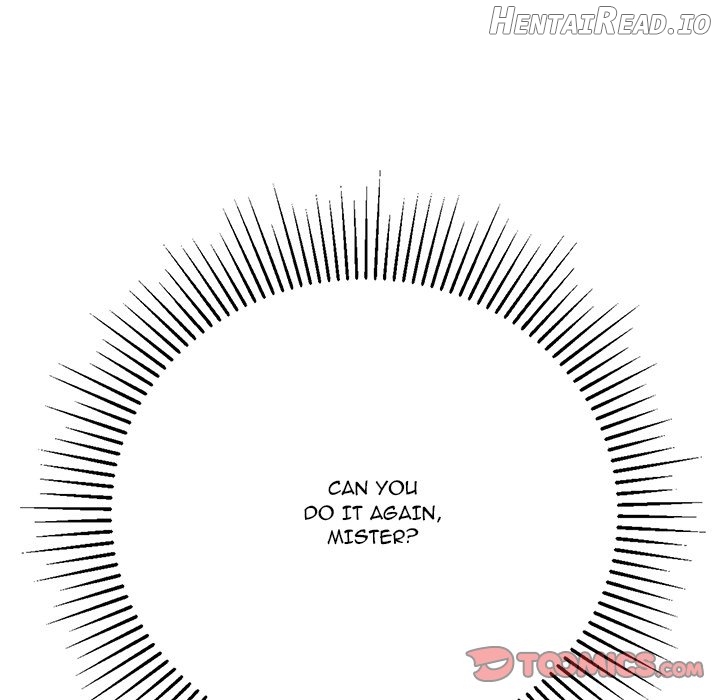 A Killer Woman Chapter 105 - page 117