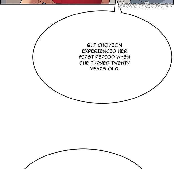 A Killer Woman Chapter 105 - page 132