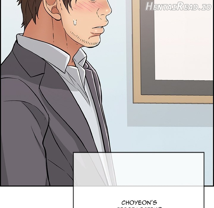A Killer Woman Chapter 105 - page 146