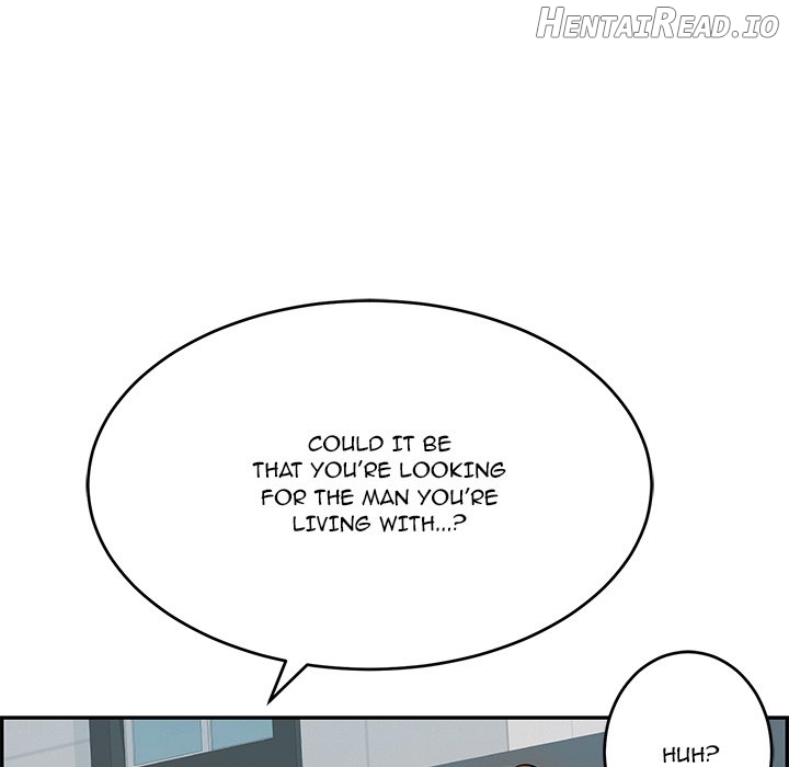 A Killer Woman Chapter 105 - page 26