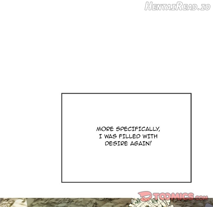 A Killer Woman Chapter 105 - page 81