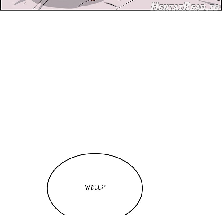 A Killer Woman Chapter 89 - page 101