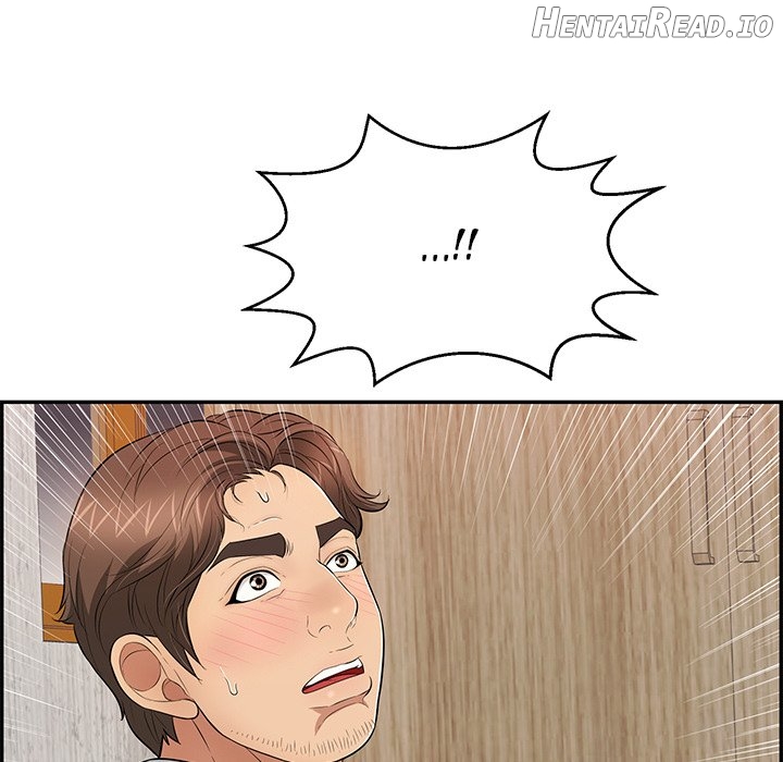 A Killer Woman Chapter 89 - page 104