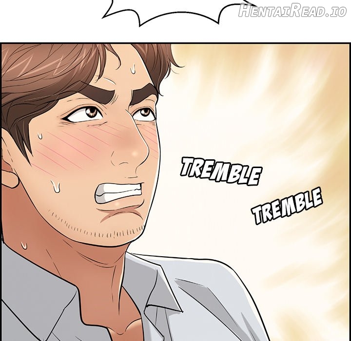 A Killer Woman Chapter 89 - page 118