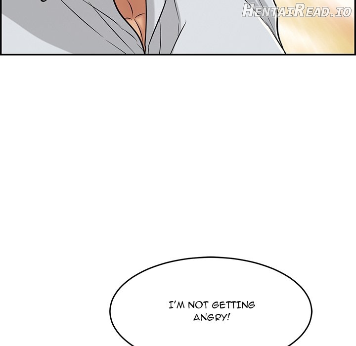 A Killer Woman Chapter 89 - page 119