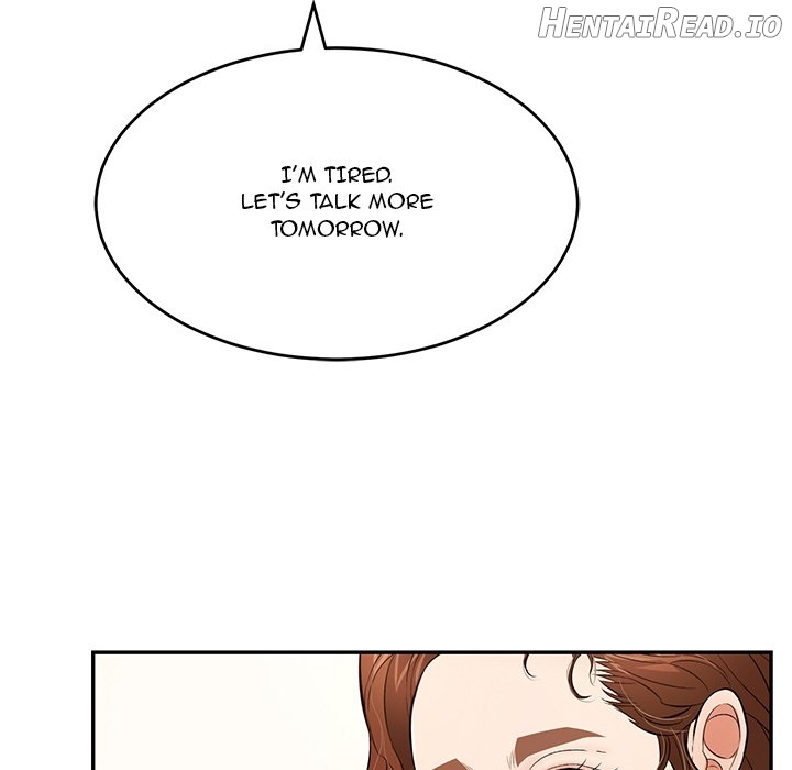 A Killer Woman Chapter 89 - page 121
