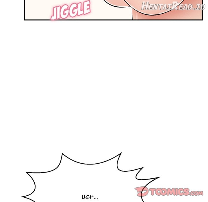 A Killer Woman Chapter 89 - page 123