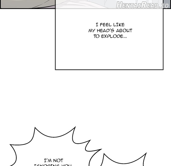 A Killer Woman Chapter 89 - page 125