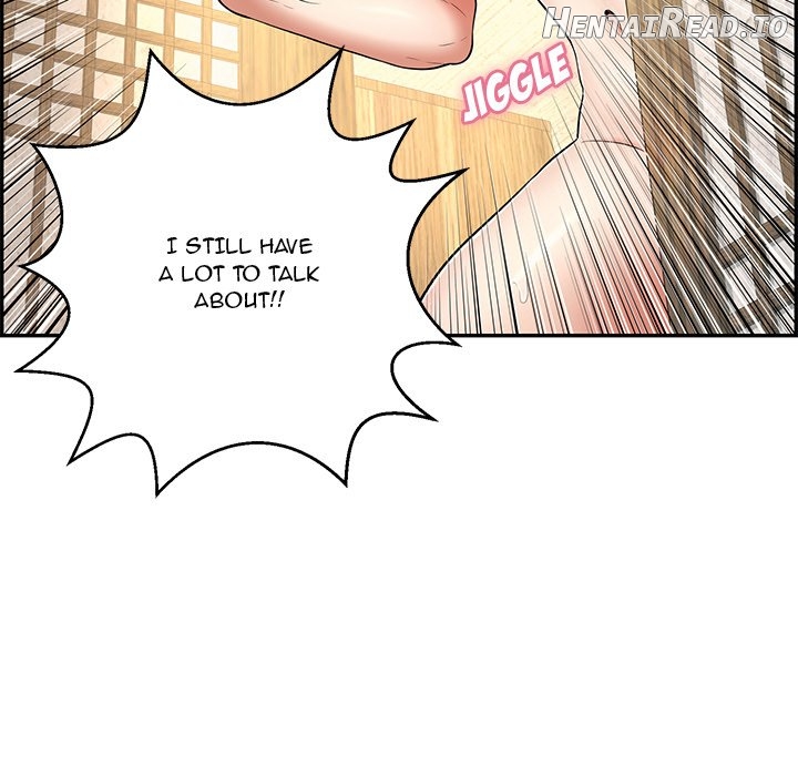 A Killer Woman Chapter 89 - page 13