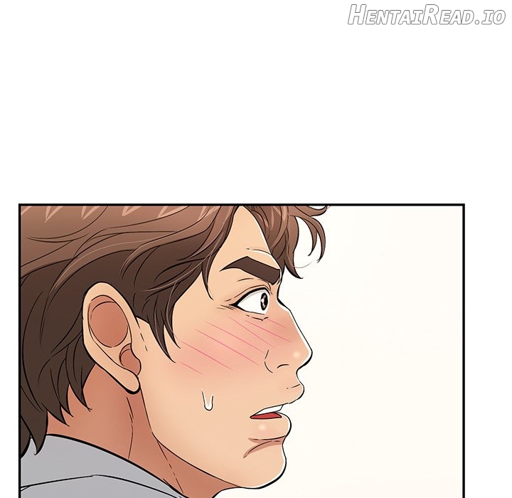 A Killer Woman Chapter 89 - page 130