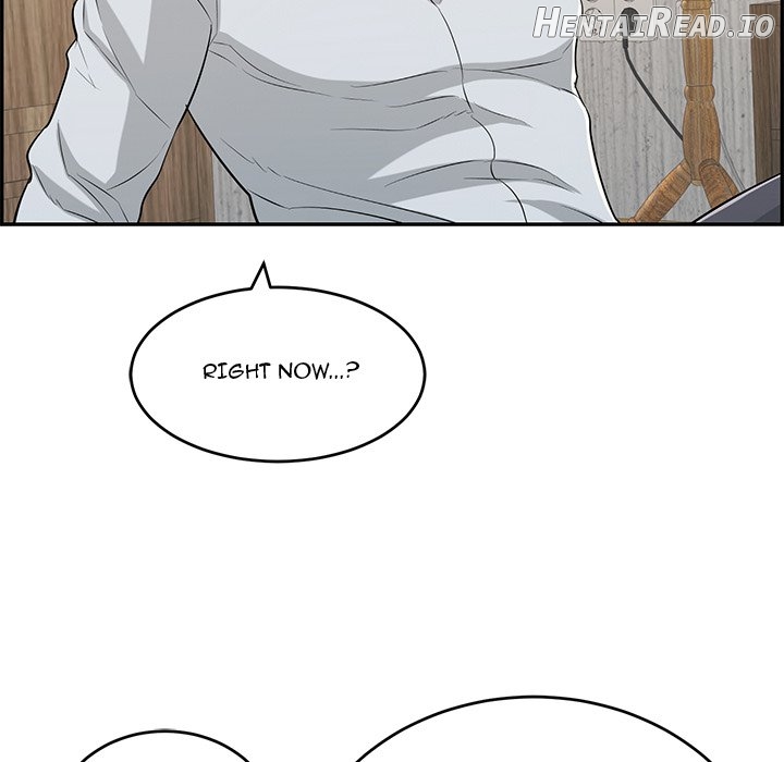 A Killer Woman Chapter 89 - page 133