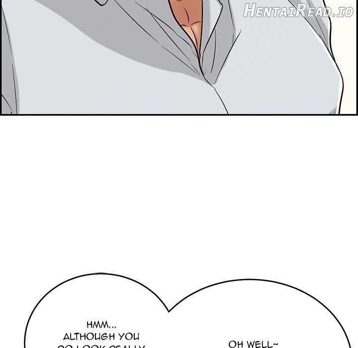 A Killer Woman Chapter 89 - page 138
