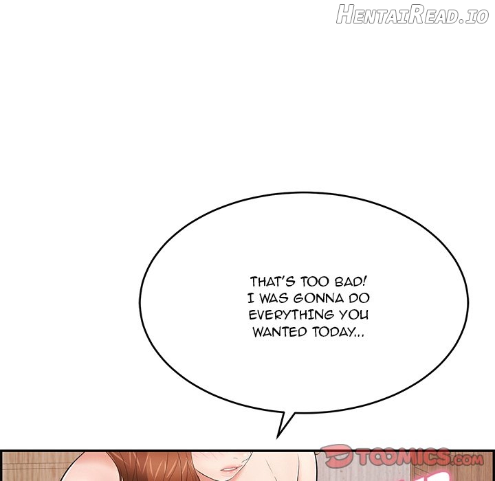 A Killer Woman Chapter 89 - page 141