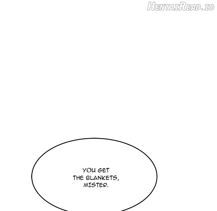 A Killer Woman Chapter 89 - page 143