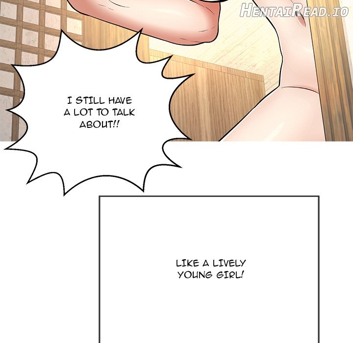 A Killer Woman Chapter 89 - page 66