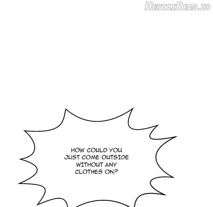 A Killer Woman Chapter 89 - page 73