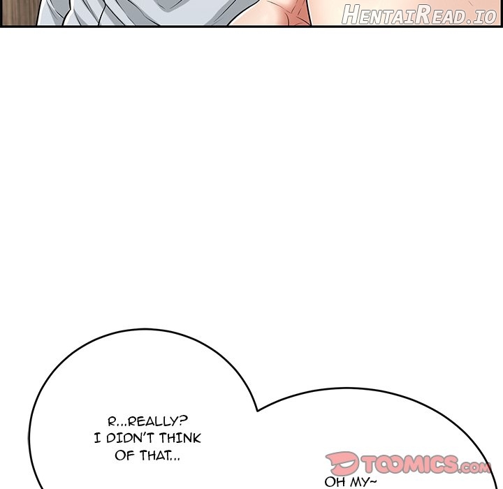 A Killer Woman Chapter 89 - page 81