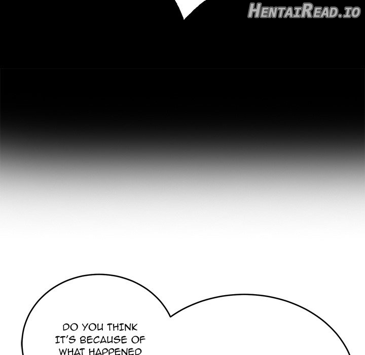 A Killer Woman Chapter 106 - page 110
