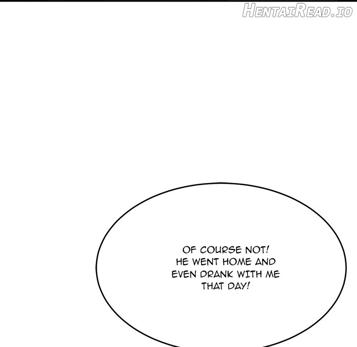 A Killer Woman Chapter 106 - page 112