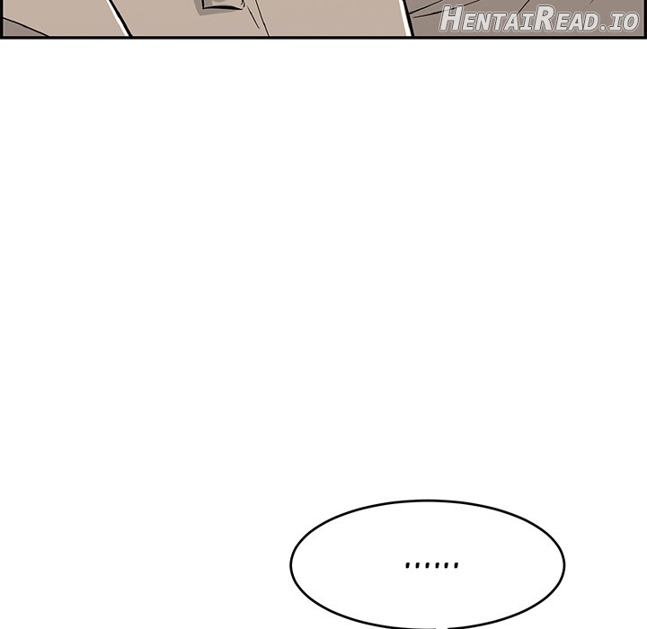 A Killer Woman Chapter 106 - page 116