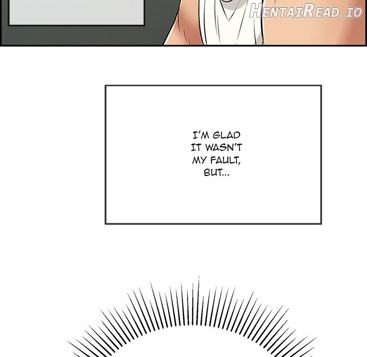 A Killer Woman Chapter 106 - page 118
