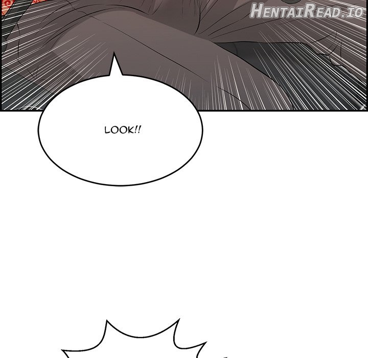 A Killer Woman Chapter 106 - page 134
