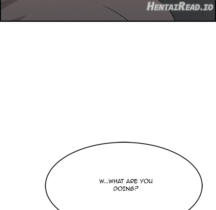 A Killer Woman Chapter 106 - page 138