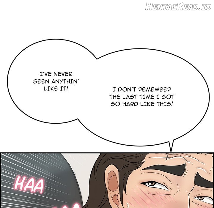 A Killer Woman Chapter 106 - page 143