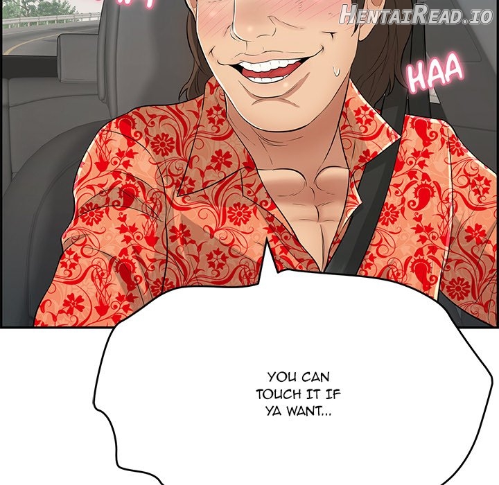 A Killer Woman Chapter 106 - page 148