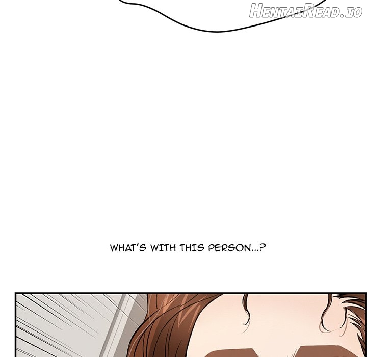 A Killer Woman Chapter 106 - page 149