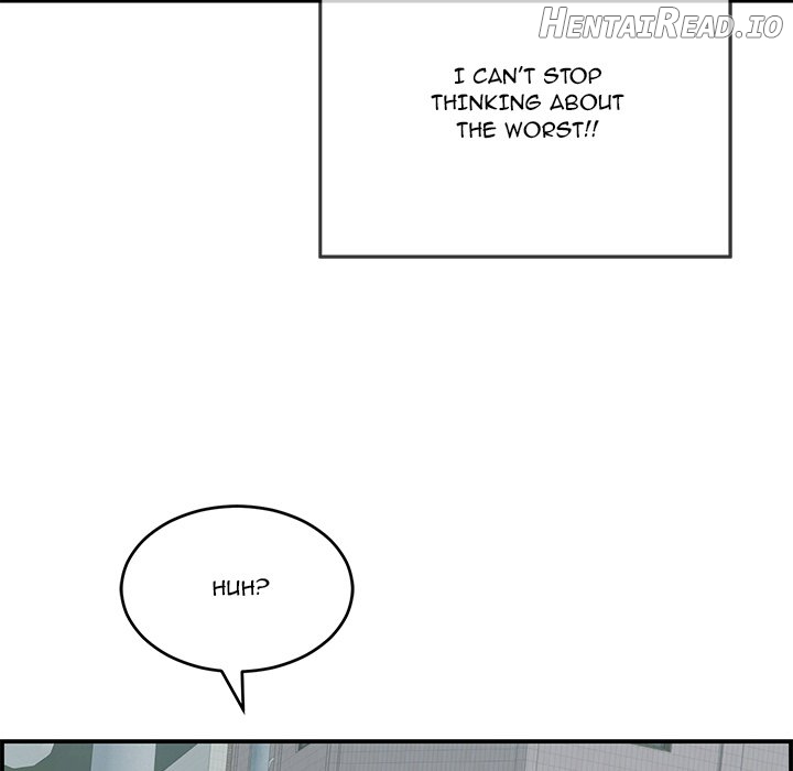 A Killer Woman Chapter 106 - page 28