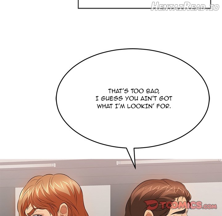 A Killer Woman Chapter 106 - page 51