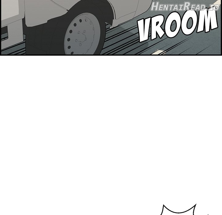 A Killer Woman Chapter 106 - page 64