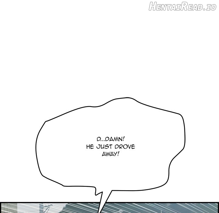 A Killer Woman Chapter 106 - page 7