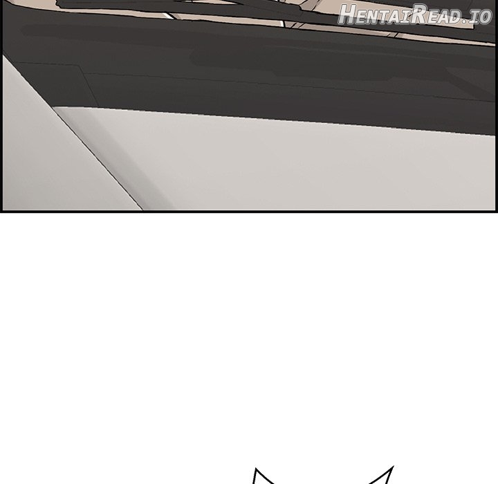 A Killer Woman Chapter 106 - page 79