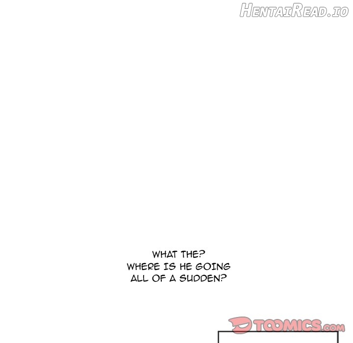 A Killer Woman Chapter 106 - page 9