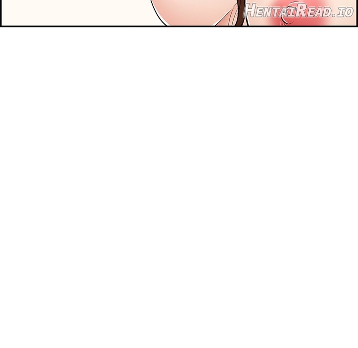 A Killer Woman Chapter 90 - page 108