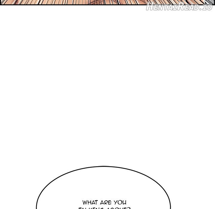 A Killer Woman Chapter 90 - page 118