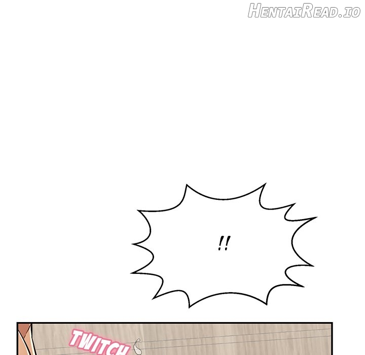A Killer Woman Chapter 90 - page 133