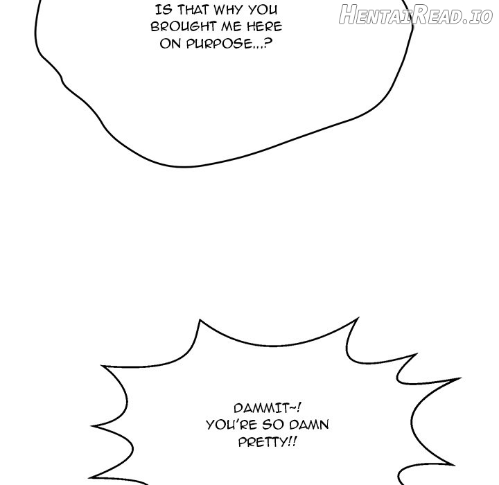 A Killer Woman Chapter 107 - page 122