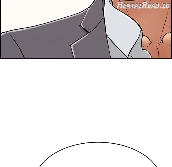 A Killer Woman Chapter 107 - page 59
