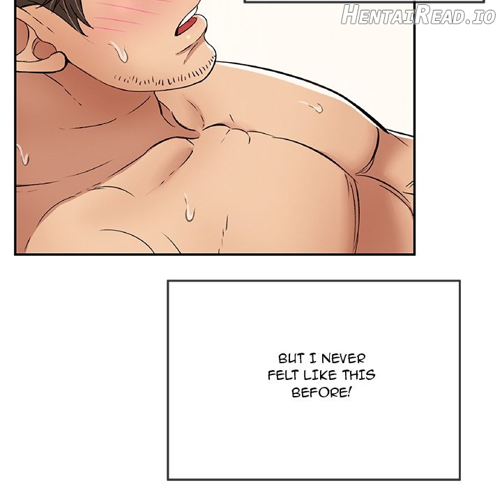 A Killer Woman Chapter 91 - page 100