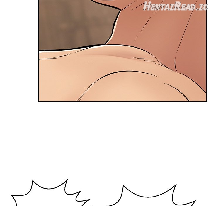 A Killer Woman Chapter 91 - page 120
