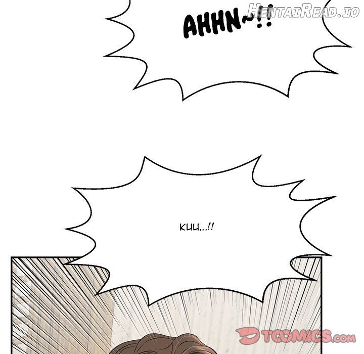 A Killer Woman Chapter 91 - page 135