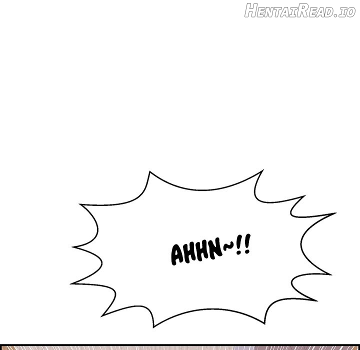 A Killer Woman Chapter 91 - page 137