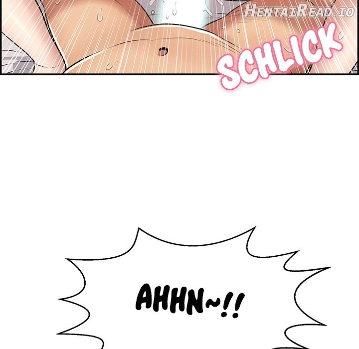 A Killer Woman Chapter 91 - page 142