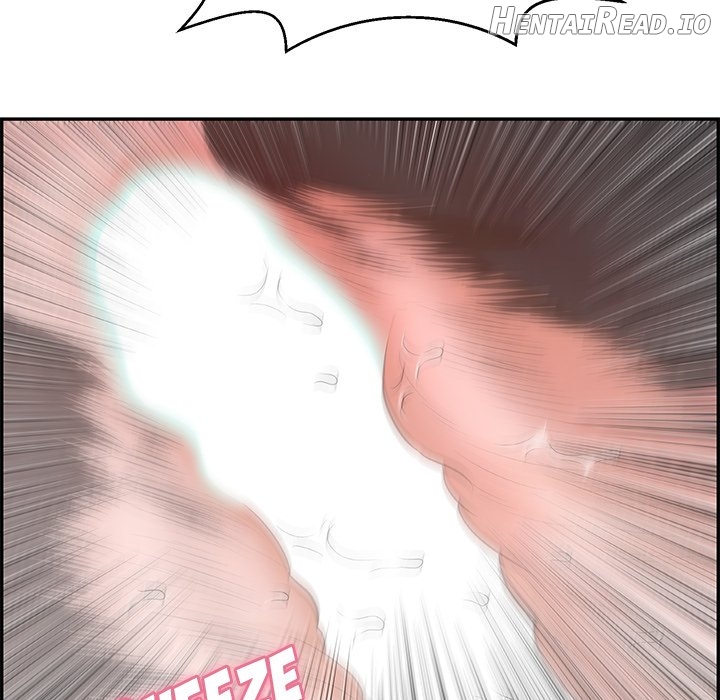 A Killer Woman Chapter 91 - page 143