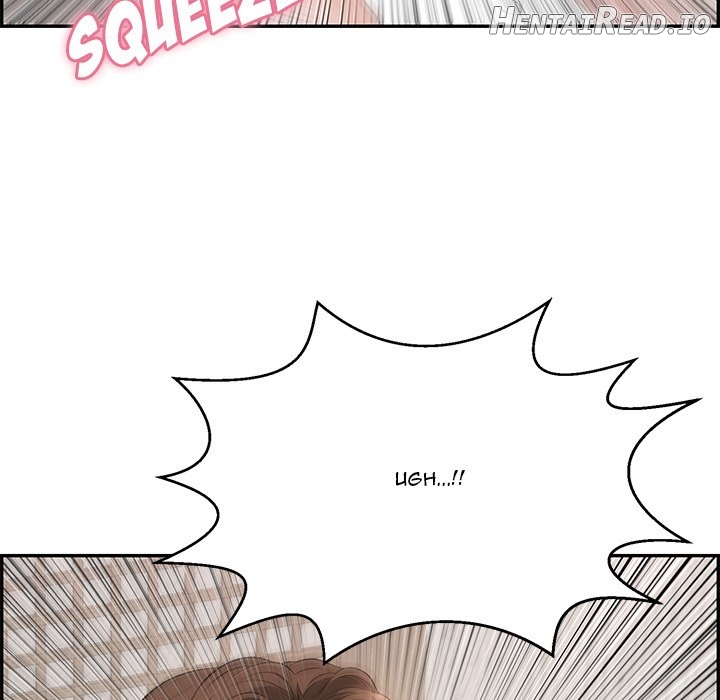 A Killer Woman Chapter 91 - page 144