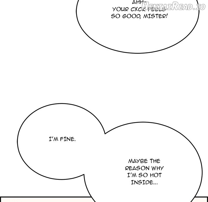 A Killer Woman Chapter 91 - page 22